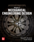 Shigley's Mechanical Engineering Design, 11th Edition, Si Units - Book
