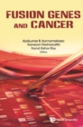 Fusion Genes And Cancer - eBook