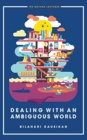 Dealing With An Ambiguous World - Book