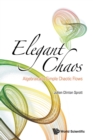 Elegant Chaos: Algebraically Simple Chaotic Flows - Book