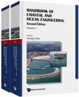 Handbook Of Coastal And Ocean Engineering (Expanded Edition) (In 2 Volumes) - Book