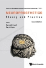 Neuroprosthetics: Theory And Practice (Second Edition) - eBook