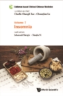 Evidence-based Clinical Chinese Medicine - Volume 7: Insomnia - eBook