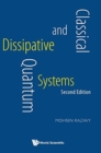 Classical And Quantum Dissipative Systems - Book