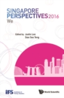 Singapore Perspectives 2016: We - eBook