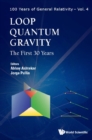 Loop Quantum Gravity: The First 30 Years - eBook