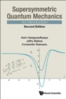 Supersymmetric Quantum Mechanics: An Introduction - Book