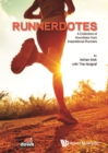 Runnerdotes: A Collection Of Anecdotes From Inspirational Runners - eBook