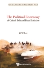 Political Economy Of China's Belt And Road Initiative, The - eBook