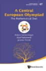 Central European Olympiad, A: The Mathematical Duel - eBook
