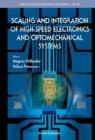 Scaling And Integration Of High-speed Electronics And Optomechanical Systems - eBook