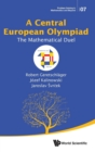 Central European Olympiad, A: The Mathematical Duel - Book