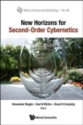 New Horizons For Second-order Cybernetics - Book