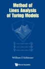 Method Of Lines Analysis Of Turing Models - eBook