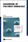 Handbook Of Polymer Tribology - Book