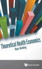 Theoretical Health Economics - Book