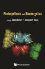 Photosynthesis And Bioenergetics - eBook