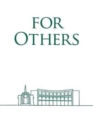 For Others - Book