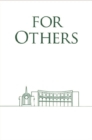 For Others - eBook