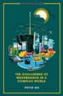 Challenges Of Governance In A Complex World, The - eBook