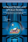 Microelectronics And Optoelectronics: The 25th Annual Symposium Of Connecticut Microelectronics And Optoelectronics Consortium (Cmoc 2016) - eBook