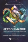 Mereon Matrix, The: Everything Connected Through (K)nothing - eBook