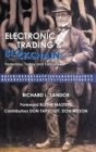 Electronic Trading And Blockchain: Yesterday, Today And Tomorrow - Book