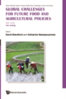 Global Challenges For Future Food And Agricultural Policies - eBook