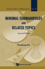 Minimal Submanifolds And Related Topics (Second Edition) - eBook