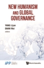 New Humanism And Global Governance - eBook