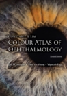 Constable & Lim Colour Atlas Of Ophthalmology (Sixth Edition) - eBook