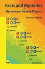 Facts And Mysteries In Elementary Particle Physics (Revised Edition) - Book