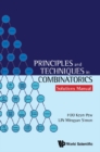Principles And Techniques In Combinatorics - Solutions Manual - eBook