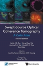 Swept-source Optical Coherence Tomography: A Color Atlas - Book