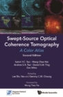 Swept-source Optical Coherence Tomography: A Color Atlas (Second Edition) - eBook