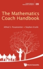 Mathematics Coach Handbook, The - Book