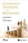Investment Strategies For Retirement - eBook
