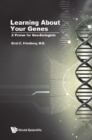 Learning About Your Genes: A Primer For Non-biologists - eBook