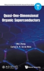 Quasi-one-dimensional Organic Superconductors - Book