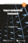 Superconductivity Centennial - eBook