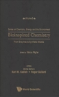 Bioinspired Chemistry: From Enzymes To Synthetic Models - Book