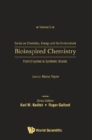 Bioinspired Chemistry: From Enzymes To Synthetic Models - eBook