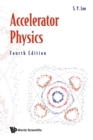 Accelerator Physics (Fourth Edition) - Book