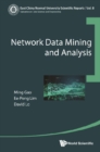 Network Data Mining And Analysis - eBook