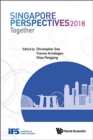Singapore Perspectives 2018: Together - Book