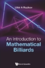 Introduction To Mathematical Billiards, An - eBook
