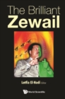Brilliant Zewail, The - eBook