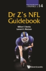 Dr Z's Nfl Guidebook - eBook