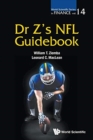 Dr Z's Nfl Guidebook - Book