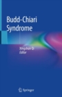 Budd-Chiari Syndrome - eBook